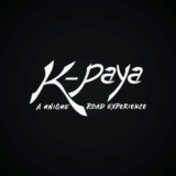 K-PAYA | MIAMI