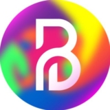 BLISS CARNIVAL MAS BAND | TRINIDAD