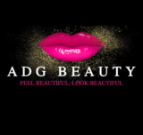 ADG Beauty