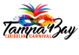 TAMPA BAY CARNIVAL