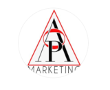 AOP Marketing