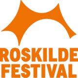 Roskilde Festival