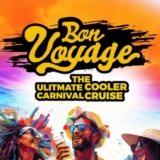 BON VOYAGE COOLER CRUISE
