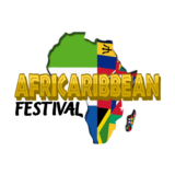 AfriCaribbean Festival | SIERRA LEONE