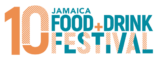 JAMAICA FOOD & DRINK FESTIVAL