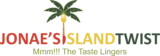 JONAE’S ISLAND TWIST | KISSIMMEE