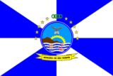 Sao Vincente Creole Festival | CAPE VERDE