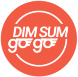 Dim Sum Go Go