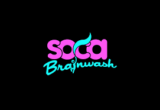 SOCA BRAINWASH | MIAMI