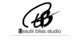 Beautii Bliss