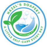 Hazel’s Soapery