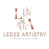 Ledes Artistry