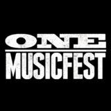 ONE MUSIC FEST