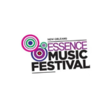 ESSENCE MUSIC FESTIVAL