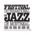Montreux Jazz Festival | SWITZERLAND