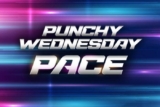 PUNCHY WEDNESDAY | TRINIDAD