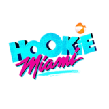 HOOKIE MIAMI