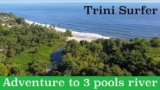 Trini Surfer Tours