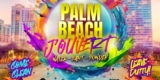 PALM BEACH J’OUVERT