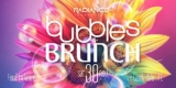 BUBBLES N BRUNCH | FLORIDA
