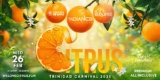 CITRUS | TRINIDAD