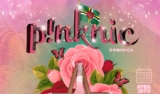 P!NKNIC | DOMINICA