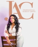 KHADEISHA D OFFICIAL