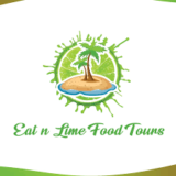 EAT ‘N LIME FOOD TOURS