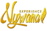 Experience NYRVANA