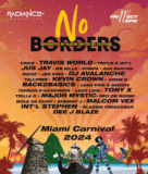 No Borders
