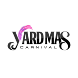 YARDMAS CARNIVAL | JAMAICA
