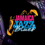 Jamaica Jazz and Blues