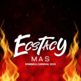 ECSTACY MAS | DOMINICA