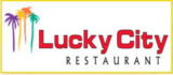 Lucky City Restaurant