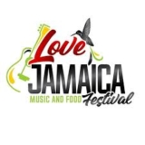 Love Jamaica Music and Food Festival | JAMAICA