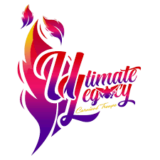 ULTIMATE LEGACY | VIRGIN ISLANDS