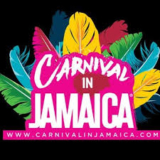 JAMAICA CARNIVAL