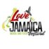 Grace Jamaican Jerk Festival