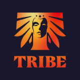 TRIBE | TRINIDAD