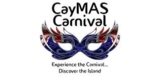 CAYMAS CARNIVAL