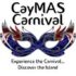 BERMUDA CARNIVAL