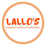 Lallo’s