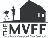 Martha’s Vineyard African American Film Festival