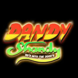Dandy Shandy | MIAMI