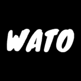WATO | DOMINICA