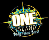 ONE ISLAND MAS BAND | MIAMI