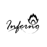 INFERNO MAS BAND | ATLANTA