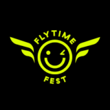 FLYTIME FESTIVAL