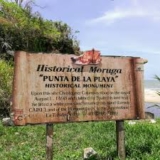 Historic Moruga Tour | TRINIDAD