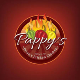 PAPPY’S | TRINIDAD